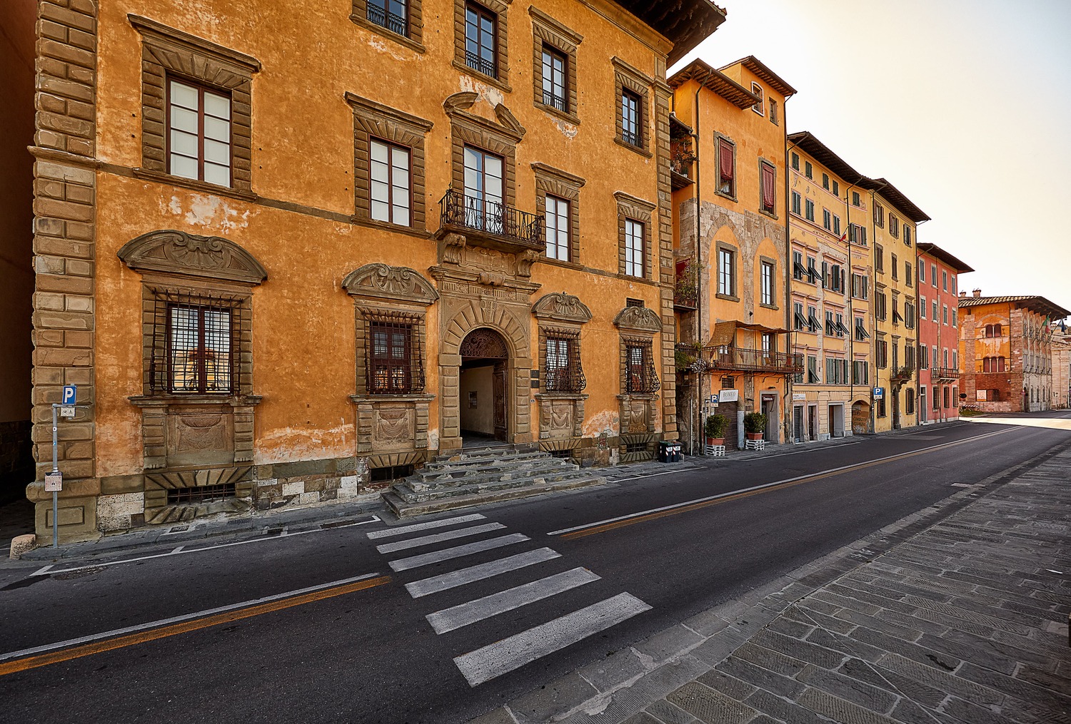 piazza-del-duomo-comune-di-pisa-turismo